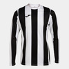 Koszulka JOMA INTER CLASSIC biało-czarna 103250.201