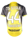 Koszulka Freestyle Regio pro