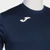 Koszulka Joma COMBI granatowa 100052.331