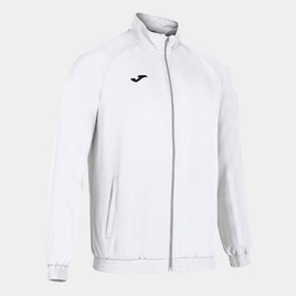 Bluza JOMA DOHA biała 101579.200