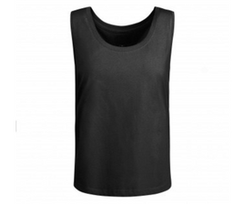 Koszulka bawełniana damska Regio CASUAL