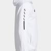 Bluza JOMA z kapturem Olimpiada bialy 103707.200