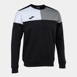 Bluza Joma CREW V czarno-biało-czerwona 103085.106