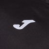 Dres JOMA ECO CHAMPIONSHIP czarno-czerwony 102751.106