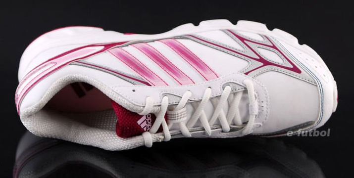 Buty adidas Uraha 2 Lea K