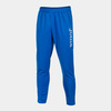 Spodnie JOMA GLADIATOR niebieskie 8011.12.35