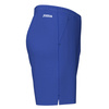 Spodenki JOMA MASTER niebieskie 100186.726