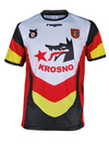 Koszulka Freestyle Regio pro