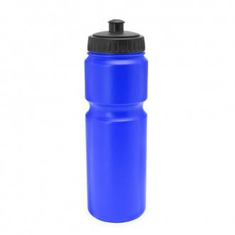 Bidon sportowy 840 ml