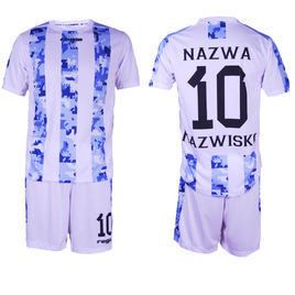 Komplet Regio Full Freestyle pro