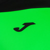 ZESTAW JOMA PHOENIX II fluo zielono-czarny 103124.021