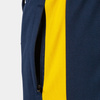 Dres JOMA ECO CHAMPIONSHIP żółto-granatowy 102751.903