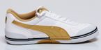 Buty Puma Paulista