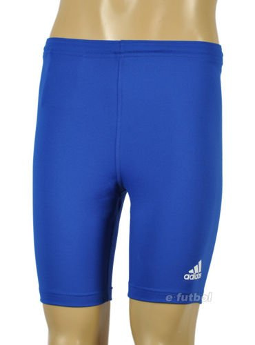 Podspodenki SAMB TIG adidas
