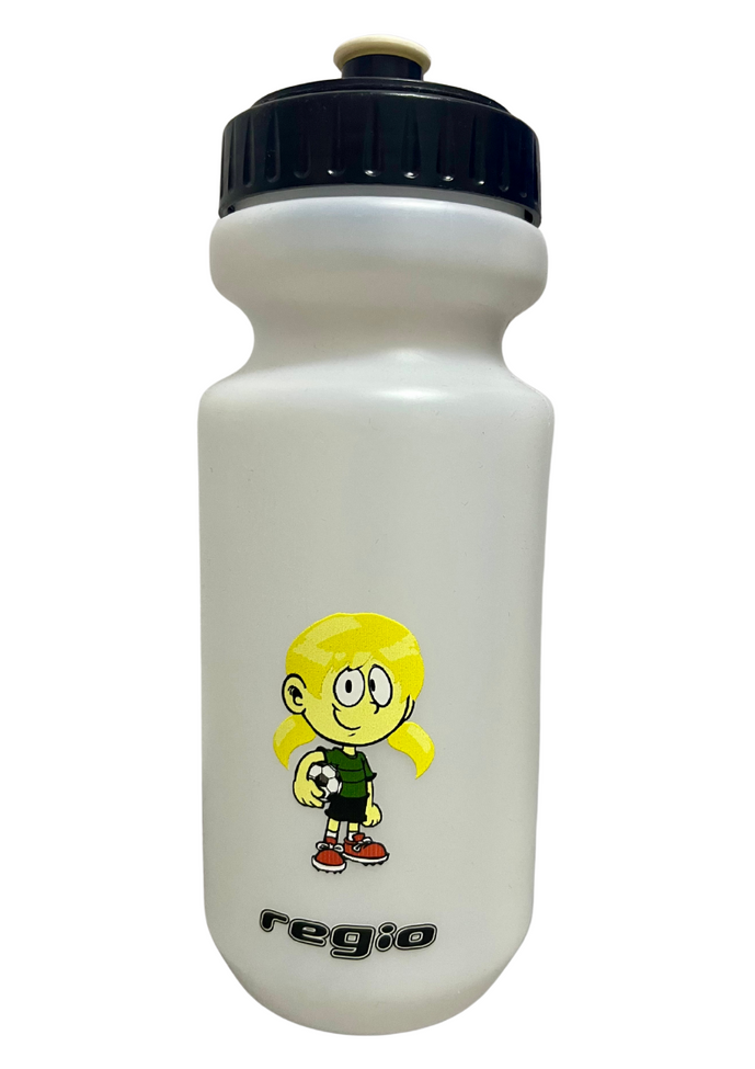 Bidon sportowy 500 ml