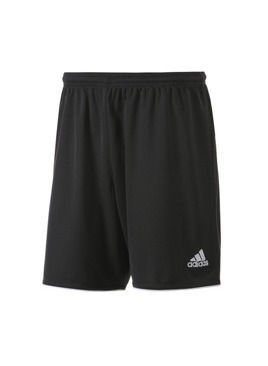 Spodenki PARMA II adidas