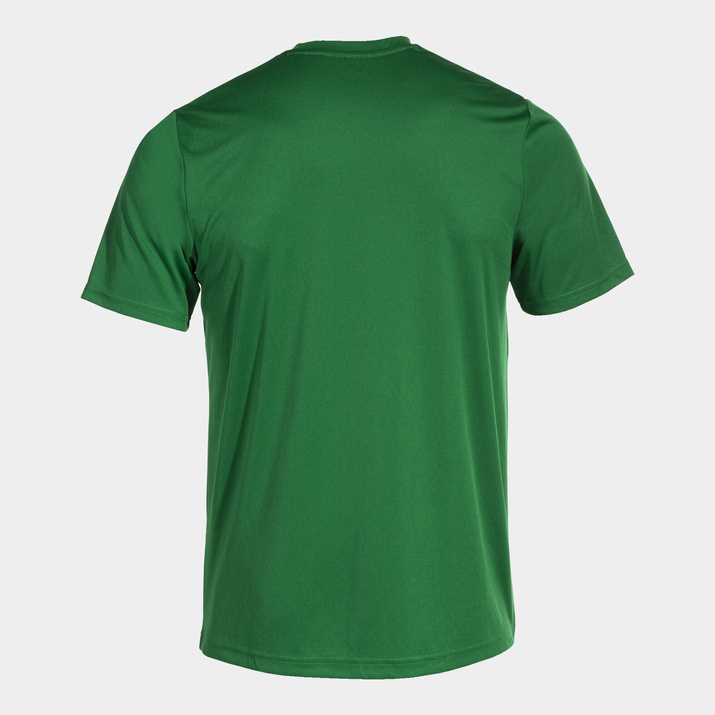 Koszulka Joma COMBI zielona 100052.450