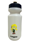 Bidon sportowy 500 ml