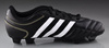 Buty adidas Questra III TRX FG 