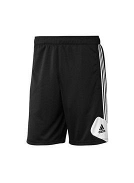 Spodenki Piłkarskie adidas Condivo 12 Training X16948