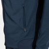 Dres Joma Championship VIII ciemny granatowy czerwony 104201.336