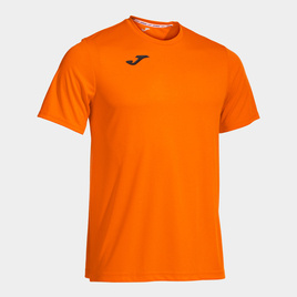 Koszulka Joma COMBI pomarańczowa 100052.880