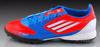 Buty Adidas F10 TRX TF