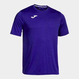 Koszulka Joma COMBI fioletowa 100052.550