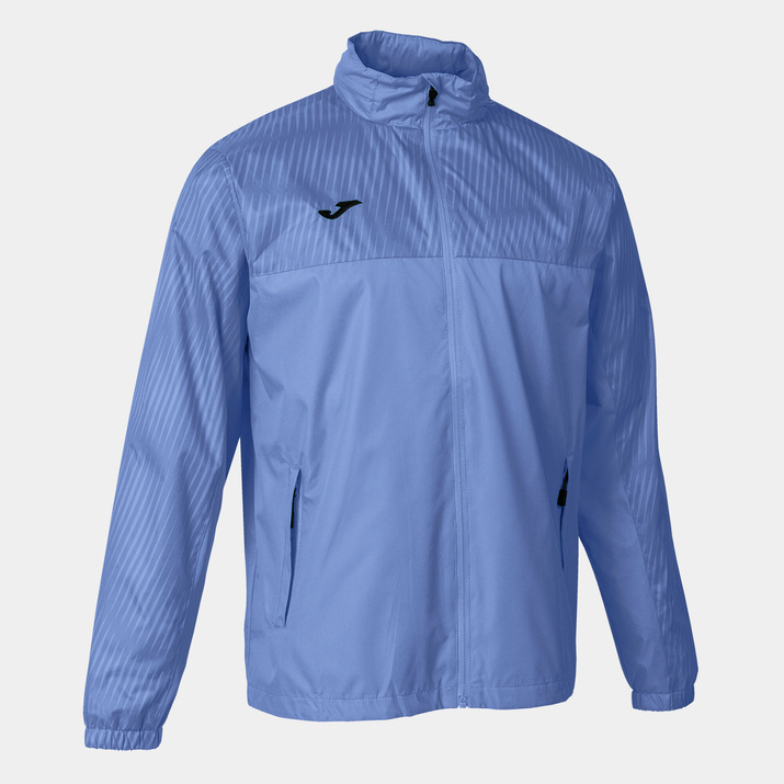 Ortalion JOMA MONTREAL fioletowy 102848.731