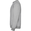Bluza Regio CLASIC