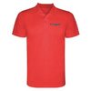 Koszulka polo junior Regio SPORT
