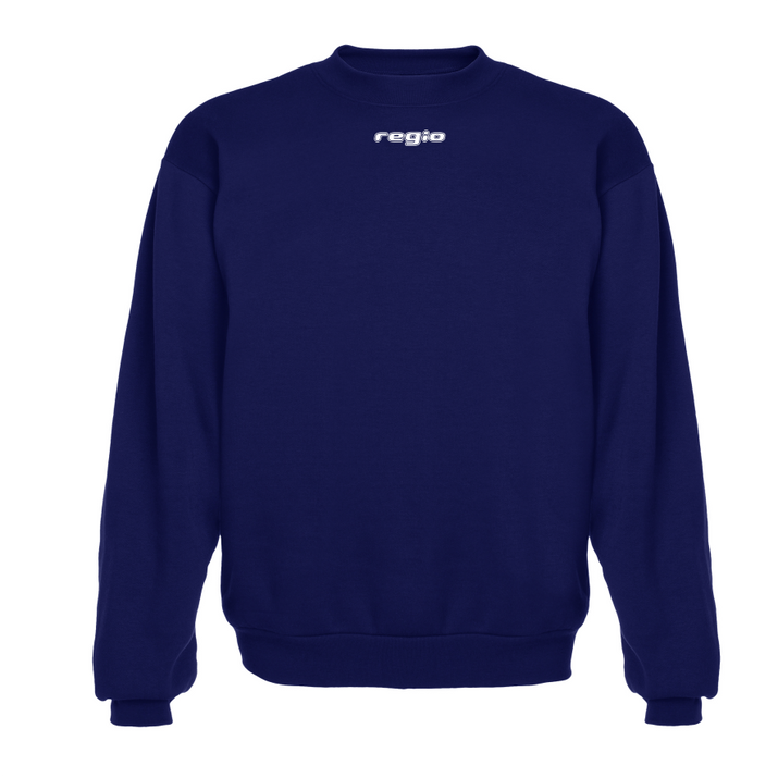 Bluza Regio CLASIC