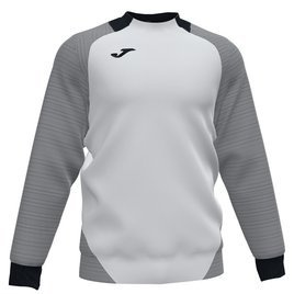 Bluza JOMA ESSENTIAL II 101510.201