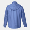 Ortalion JOMA MONTREAL fioletowy 102848.731