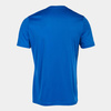 Koszulka JOMA INTER III niebiesko-czarna 103164.701