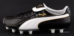 Buty Puma Esito XL i FG