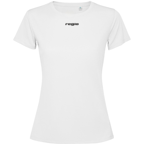 Koszulka damska Regio SPORT PRO