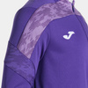 Dres Joma Championship VIII fioletowy czarny 104201.551