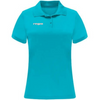 Koszulka damska polo Regio SPORT
