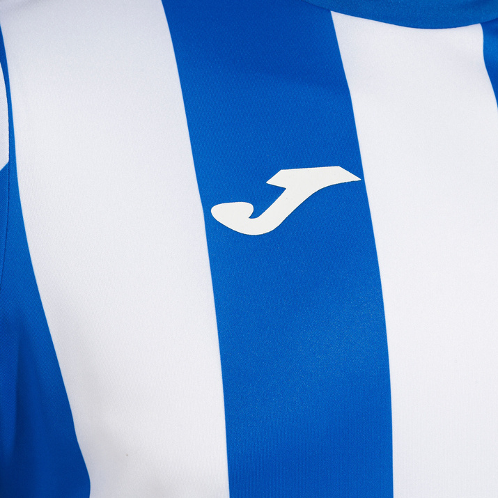 Koszulka JOMA INTER CLASSIC niebiesko-biała 103250.702