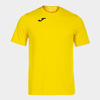 Koszulka Joma COMBI żółta 100052.900