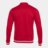 Bluza Joma CAMPUS III czerwona 101591.600