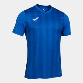 Koszulka JOMA INTER II niebieska 102807.700