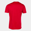 Koszulka JOMA INTER III czerwono-żółta 103164.609
