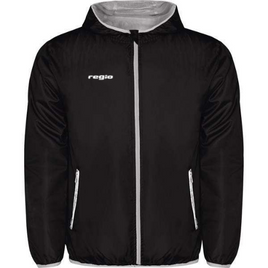 Ortalion Regio VENTO