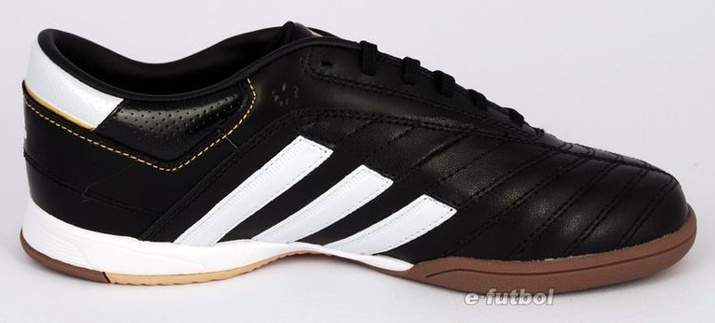 Buty Adidas AdiNOVA II IN J