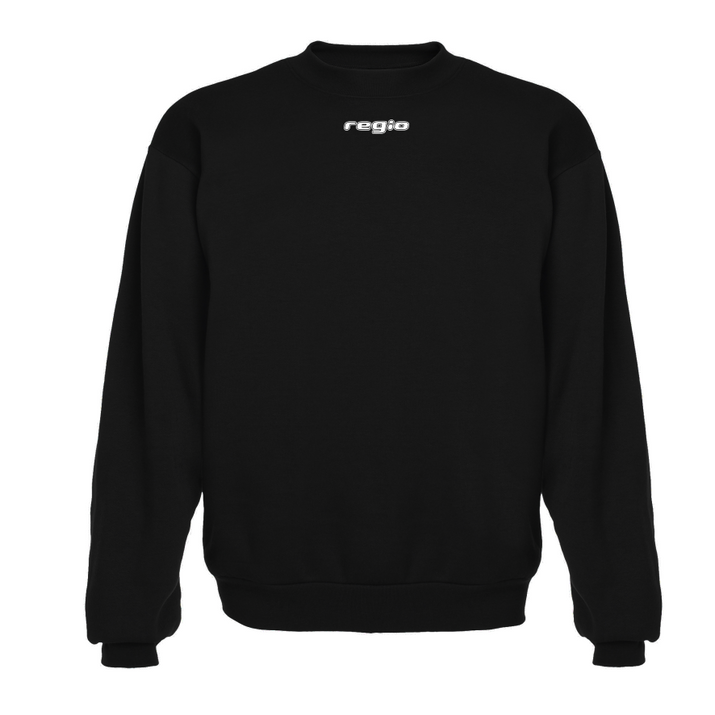 Bluza Regio CLASIC