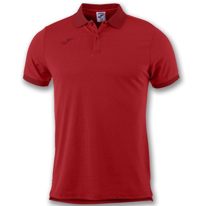 Koszulka Polo Joma ESSENTIAL  101062.600