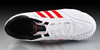 Buty adidas 11Questra TRX FG Junior Q23864