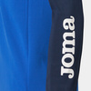Bluza Joma Eco Championship niebiesko-granatowa 102749.703